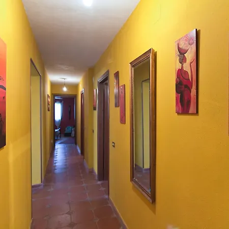 Villa Marzia